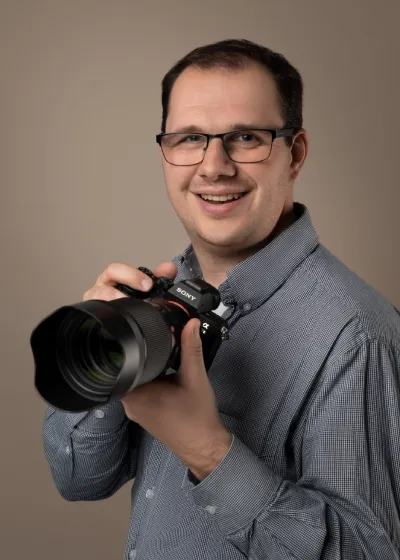 Max van Wijnen fotograaf